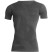 Футболка мужская Lasting MIKY 8390 - L/XL - темно-серый