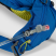 Поясная сумка Osprey Seral 7 postal blue - O/S - синий