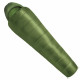 Спальный мешок Ferrino Yukon Pro/+0°C Olive Green (Left) (926538)