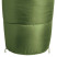 Спальный мешок Ferrino Yukon Pro/+0°C Olive Green (Left) (926538)