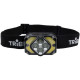 Фонарь налобный Tribe Night Vision аккумуляторный T-MB-0015-olive