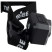 Фонарь налобный Tribe Night Vision аккумуляторный T-MB-0015-olive