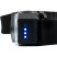 Фонарь налобный Tribe Night Vision аккумуляторный T-MB-0015-olive