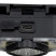 Фонарь налобный Tribe Night Vision аккумуляторный T-MB-0015-olive