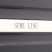 Чемодан Semi Line 24" (M) Graphite (T5835-2)