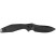 Нож Skif Adventure FB Jr BSW, black