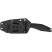 Нож Skif Adventure FB Jr BSW, black