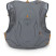 Рюкзак Osprey Duro 6 phantom grey/toffee orange - M - серый/оранжевый