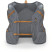 Рюкзак Osprey Duro 6 phantom grey/toffee orange - M - серый/оранжевый
