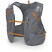 Рюкзак Osprey Duro 6 phantom grey/toffee orange - M - серый/оранжевый