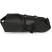 Сумка под седло Osprey Escapist Saddle Bag black - L - черный