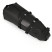 Сумка под седло Osprey Escapist Saddle Bag black - L - черный