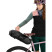 Сумка под седло Osprey Escapist Saddle Bag black - L - черный