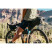 Сумка под седло Osprey Escapist Saddle Bag black - L - черный