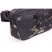 Сумка плечевая поясная Travel Extreme ALPHA Multicam Black Cordura