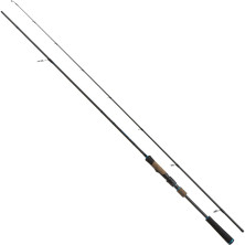 Спиннинг Favorite Cobalt CBL-902H 2.70m 20-50g Mod.Fast