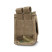 Подсумок Ukrarmor под гранату. Крепеж Molle. Cordura 500D Мультикам