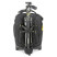 Сумка на колесах Vanguard Alta Fly 48T (Alta Fly 48T)