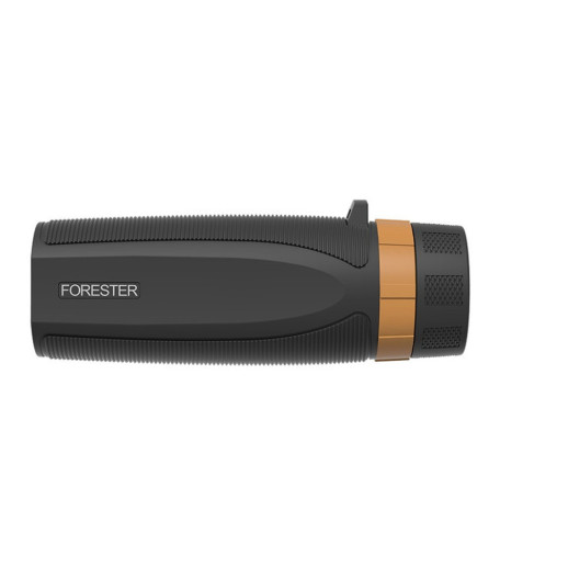 Монокуляр Vector Optics Forester 8x32