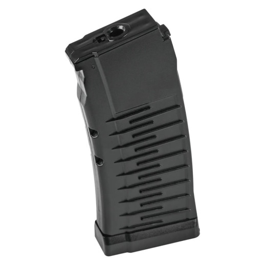 Магазин LCT для VSS Винторез 250bbs black
