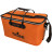 Сумка рыболовная Tribe EVA T-JA-0001-L orange