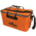 Сумка рыболовная Tribe EVA T-JA-0001-L orange