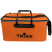 Сумка рыболовная Tribe EVA T-JA-0001-L orange