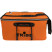 Сумка рыболовная Tribe EVA T-JA-0001-L orange