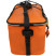 Сумка рыболовная Tribe EVA T-JA-0001-L orange