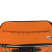 Сумка рыболовная Tribe EVA T-JA-0001-L orange