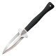 Нож Cold Steel Hide Out (49NDEZ)
