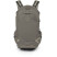 Рюкзак Osprey Escapist 25 tan concrete - S/M - серый