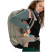 Рюкзак Osprey Escapist 25 tan concrete - S/M - серый