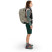 Рюкзак Osprey Escapist 25 tan concrete - S/M - серый