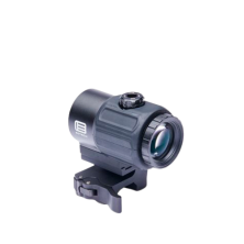Увеличитель EOTech 3х кратный для коллиматорного прицела (G43.STS)