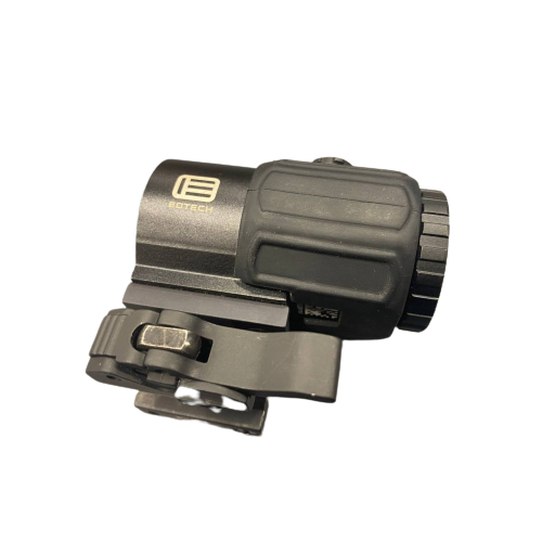Увеличитель EOTech 3х кратный для коллиматорного прицела (G43.STS)