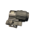 Увеличитель EOTech 3х кратный для коллиматорного прицела (G43.STS)