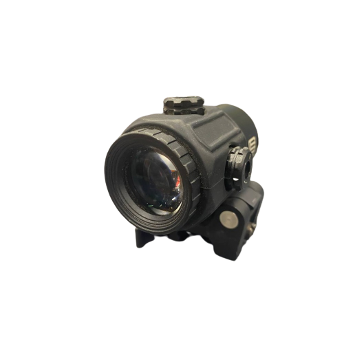 Увеличитель EOTech 3х кратный для коллиматорного прицела (G43.STS)
