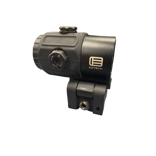 Увеличитель EOTech 3х кратный для коллиматорного прицела (G43.STS)