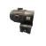 Увеличитель EOTech 3х кратный для коллиматорного прицела (G43.STS)