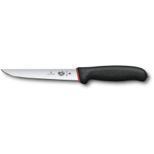 Кухонный нож Victorinox Fibrox Boning 5.6003.15D