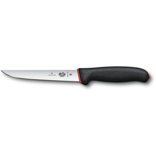 Кухонный нож Victorinox Fibrox Boning 5.6003.15D