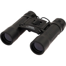 Бинокль Active Optics 10X25MM (Compact)