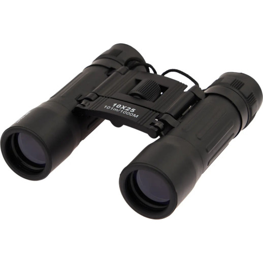 Бинокль Active Optics 10X25MM (Compact)