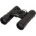 Бинокль Active Optics 10X25MM (Compact)