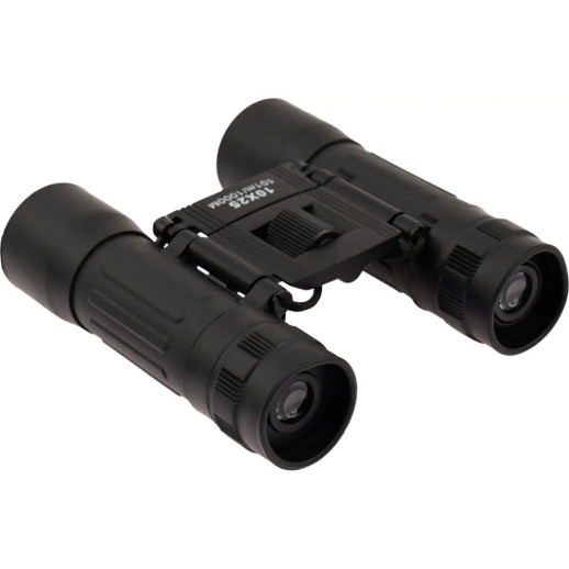 Бинокль Active Optics 10X25MM (Compact)