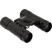 Бинокль Active Optics 10X25MM (Compact)