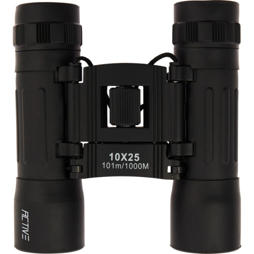 Бинокль Active Optics 10X25MM (Compact)
