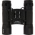Бинокль Active Optics 10X25MM (Compact)