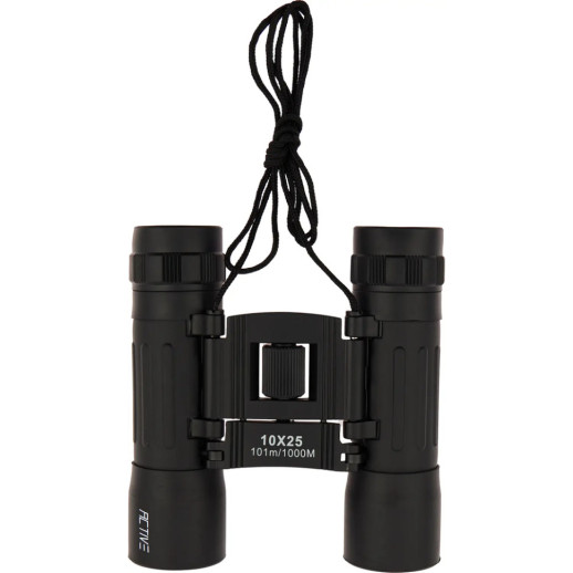 Бинокль Active Optics 10X25MM (Compact)